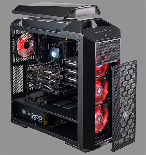 coller master|cooler master site officiel.